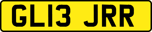 GL13JRR