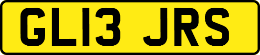 GL13JRS