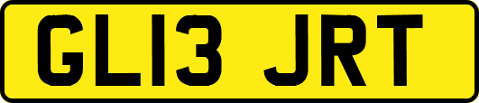 GL13JRT