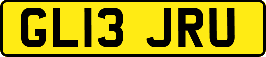 GL13JRU
