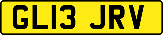 GL13JRV
