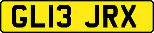 GL13JRX