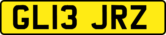GL13JRZ