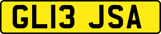 GL13JSA