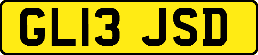 GL13JSD