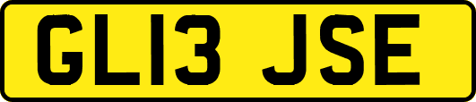 GL13JSE