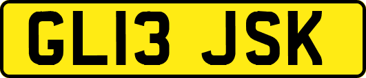 GL13JSK