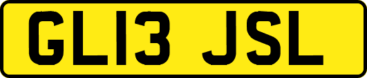 GL13JSL