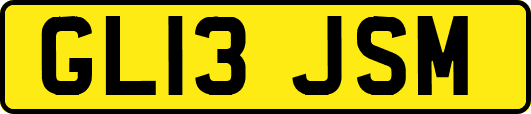 GL13JSM