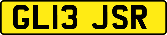 GL13JSR