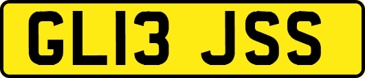 GL13JSS