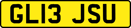 GL13JSU