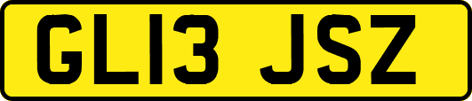GL13JSZ