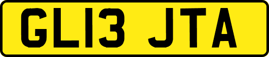 GL13JTA