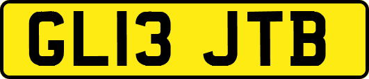 GL13JTB