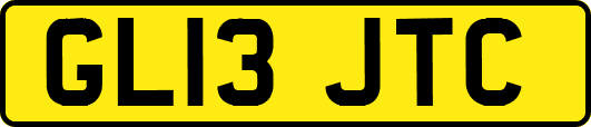 GL13JTC