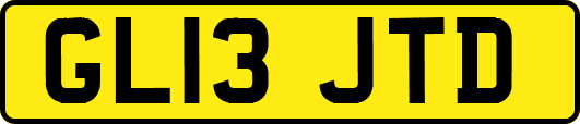 GL13JTD