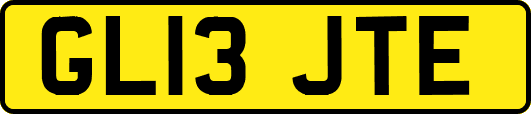 GL13JTE