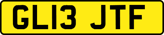 GL13JTF