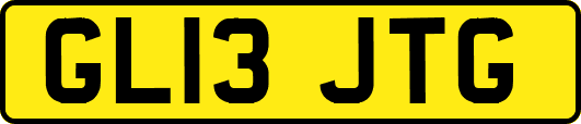 GL13JTG