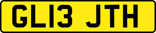 GL13JTH