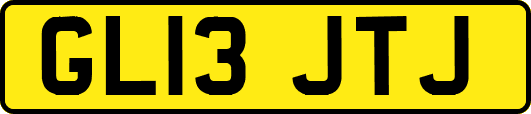 GL13JTJ