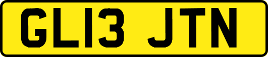 GL13JTN