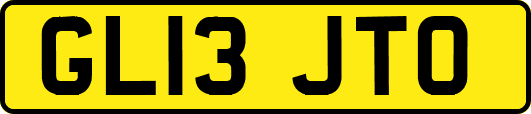 GL13JTO