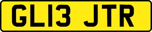 GL13JTR