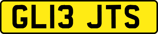 GL13JTS
