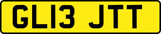 GL13JTT