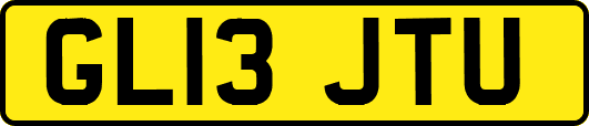 GL13JTU