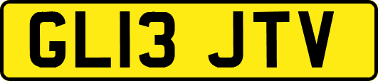 GL13JTV
