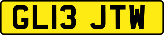 GL13JTW