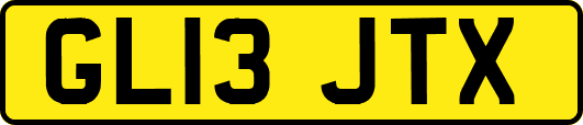 GL13JTX