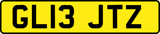 GL13JTZ