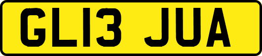 GL13JUA