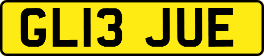 GL13JUE