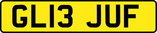 GL13JUF