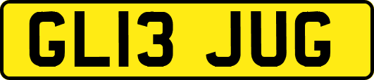 GL13JUG