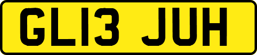 GL13JUH