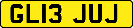 GL13JUJ