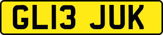 GL13JUK