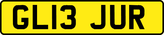 GL13JUR