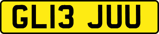 GL13JUU