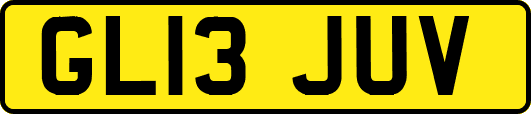 GL13JUV