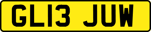 GL13JUW