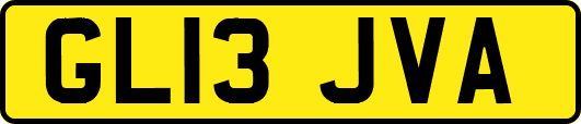 GL13JVA