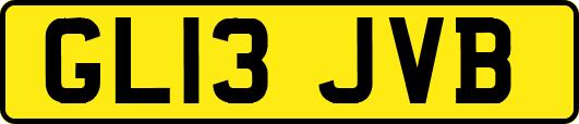 GL13JVB