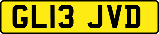 GL13JVD